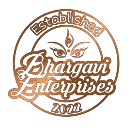 BHARGAVI ENTERPRISES